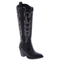Leon Cowboy Boots